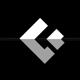 GWK_Gaming-Glock_Of_Work icon