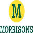 GWLAD-Morrisons_Suit-1.0.2 icon