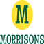 GWLAD-Morrisons_Suit-1.0.2 icon