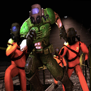 G_Unit-G_Unit_Modpack-1.0.2 icon