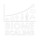 Gaakrin-BiomeScaling icon