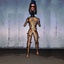 Gabagools-LIL_HEAD-1.0.0 icon