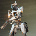 Gaban_killasta-Reaper_F_Phase icon