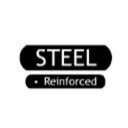 Gabe9131-STEELReinforcedsuits-1.0.5 icon