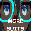 Gabrielgsd-gsd_suits-1.0.0 icon