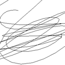 Gabrielzv1233-Default icon