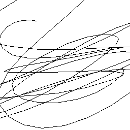 Gabrielzv1233-Default icon