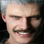 Gabuki-CosmeticsRecopilation-1.0.0 icon