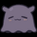 Gabuki-HoloMusicPack-1.0.0 icon