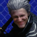 Gabuki-Mod4Fun icon