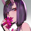 Gabuki-TYAMCLiff_LobbyMenuMusic-1.0.1 icon