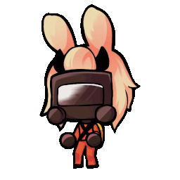 Gaburiel-frumzE_Mod icon