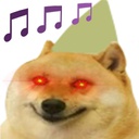 Gadal-Kosmiczni_Zlomiarze_Soundpack icon