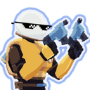 Gaem-Better_Multiplayer_Modpack icon