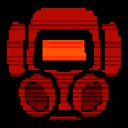 Gafoneo-FullNameDisplay-1.0.2 icon