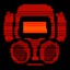Gafoneo-FullNameDisplay-1.1.4 icon