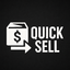 Gafoneo-QuickSell-1.1.4 icon