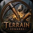 Gafteds-TerrainRewards-1.0.0 icon