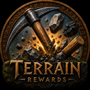 Gafteds-TerrainRewards icon