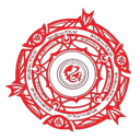 Gahtee-GremoryClan-0.2.2 icon