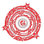 Gahtee-GremoryClan-0.2.2 icon