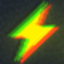 GalaCorp-InfiniteStamina-1.0.0 icon