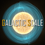 Galactic_Scale-GalacticScale-2.77.3 icon