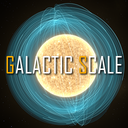 Galactic_Scale-GalacticScale-2.78.3 icon