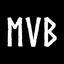 Galateam-MoreVanillaBuilds-1.1.5 icon