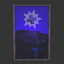 GalaxyMods-MoreValuablesUpgrade-1.0.2 icon