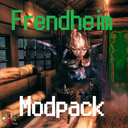 Galdric-Frendheim-1.1.0 icon