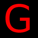 Galheim-GalheimModpack-0.1.0 icon