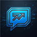 Gallardub-PeakGlobalChat icon