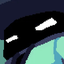GamandFriends-Blues-1.0.0 icon