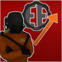 GambusGames-Enhanced_Enterprises_inc-1.0.0 icon