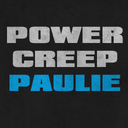 Gambyt-Power_Creep_Paulie-1.0.3 icon