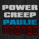 Gambyt-Power_Creep_Paulie_UNDEAD-1.0.2 icon