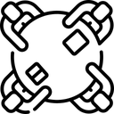 Gambyte-GambyCards-0.1.1 icon