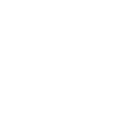 Gambyte-GambyCards-0.1.3 icon