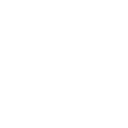 Gambyte-GambyCards icon