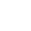 Gambyte-GambyCards-0.1.4 icon
