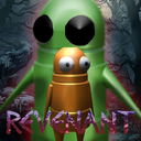 GameCorp-Revenant_Player-1.0.1 icon