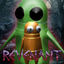 GameCorp-Revenant_Player-1.0.2 icon