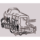 GameHubExtreme-WTF_is_a_Lethal_Company icon