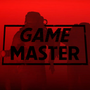 GameMasterDevs-GameMaster-2.4.1 icon