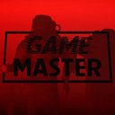 GameMasterDevs-GameMaster-2.4.2 icon