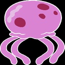 GameOVer-GO_QoL-1.1.1 icon