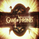 GameOfThrones-Game_Of_Thrones-2.4.1 icon