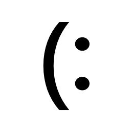GameZoa-Hello icon