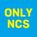 GameZoa-NCS-0.0.1 icon